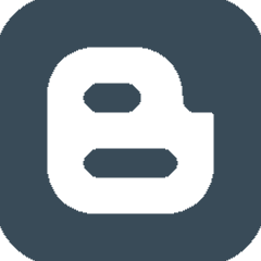 Blogger