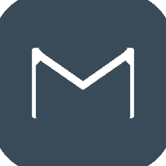 Email Meg