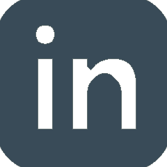 LinkedIn Profile